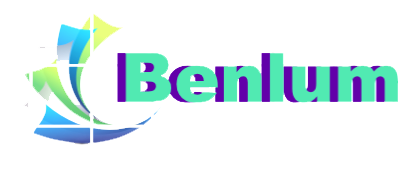 logo-img